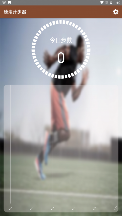 Ӌ(j)app؈D
