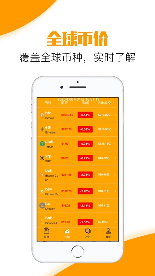 huobi app؈D