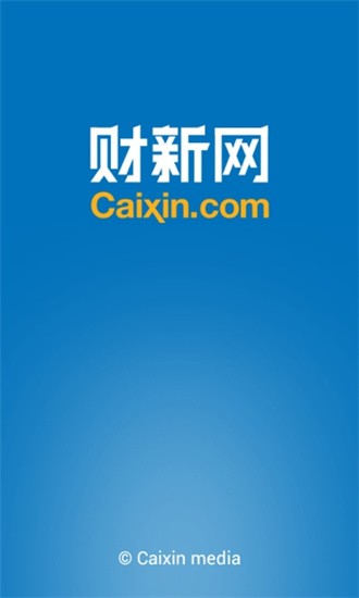 ؔ(ci)¾W(wng)APP؈D