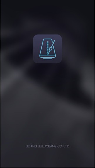 ֙C(j)(ji)app؈D