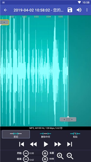 ݋appd؈D
