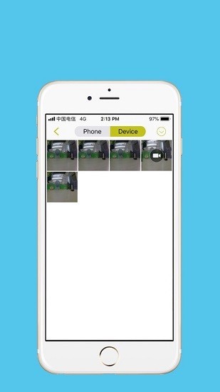 XDV PRO\(yn)(dng)C(j)app؈D
