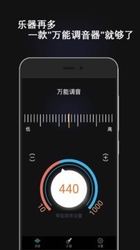 f{App؈D