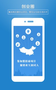 ̄(chung)I(y)Ȧapp؈D