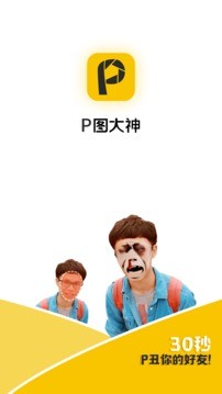 PDapp؈D