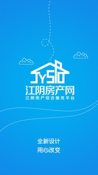 510a(chn)W(wng)app؈D