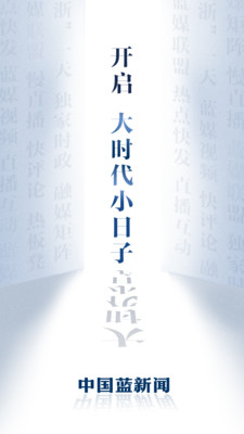 Ї{(ln)App؈D