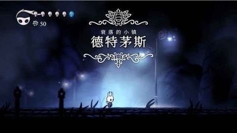 նTʿΑƽ_app؈D