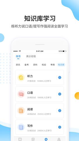 ׸иWapp؈D