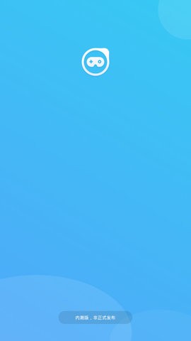 pΑapp؈D