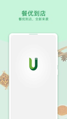 ̼̓app؈D