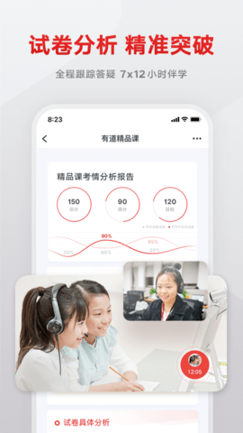 ־(yu)W(xu)app؈D
