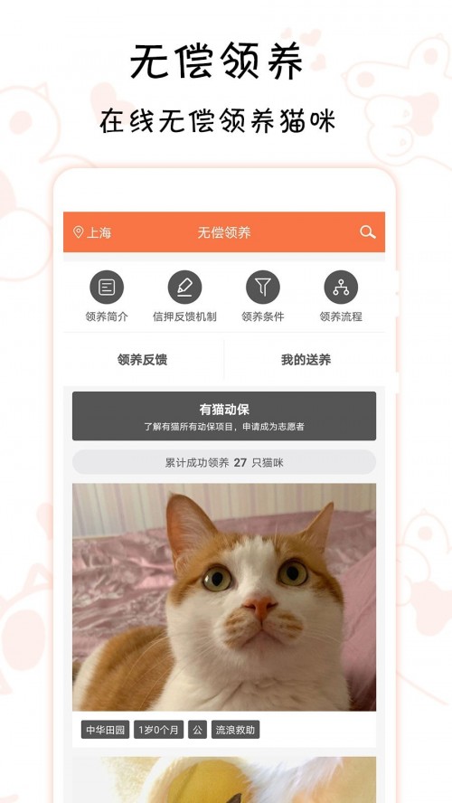 ؈I(lng)app؈D