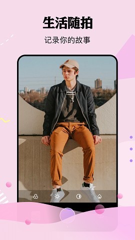 niceC(j)app؈D
