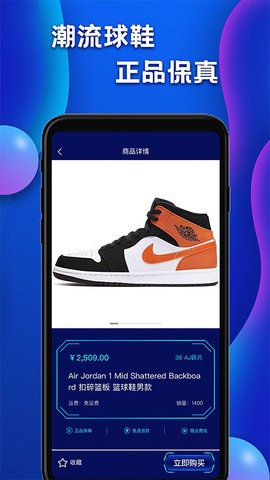 ُäapp؈D