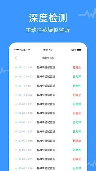 O(jin) app؈D