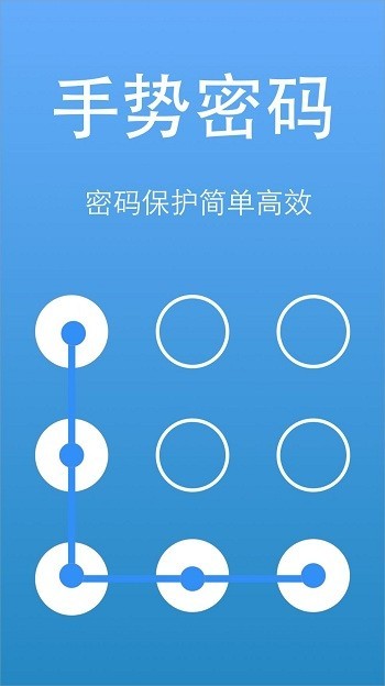 [˽ҕlԴapp؈D