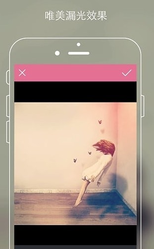 r(sh)pDtimepituapp؈D