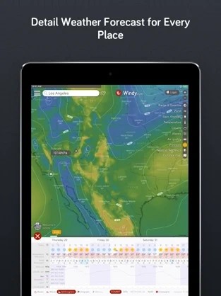 WindyA(y)(bo)app؈D