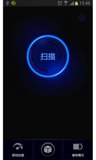 ߼(j)֙C(j)app؈D