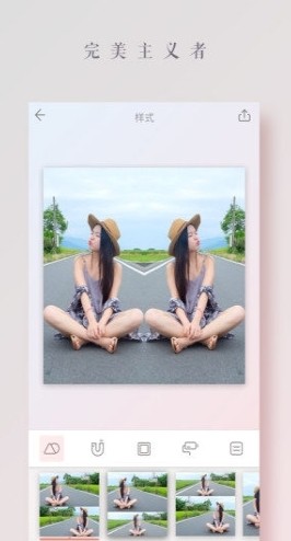 ƴDuAPRILapp؈D