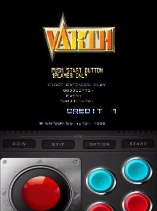(zhn)C(j)app؈D