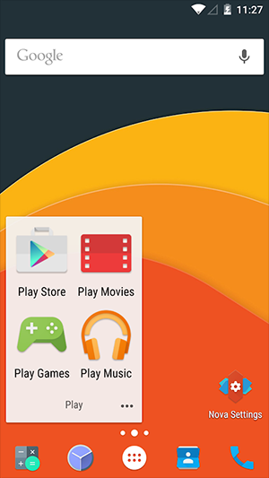 NovaAPP؄e؈D