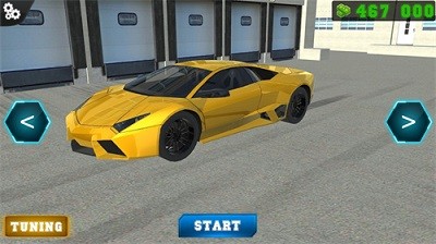 ِ܇Ư(q)(dng)Drift Driver؈D
