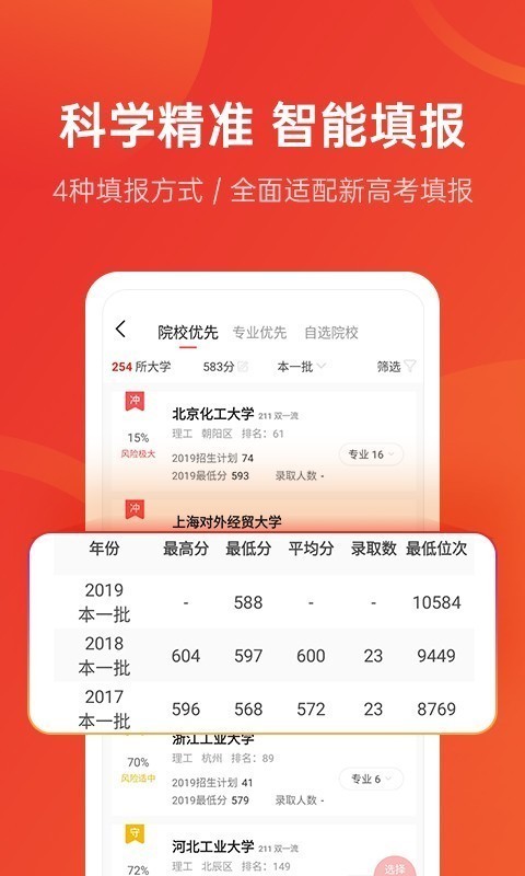 (yu)־ԸAPP2021ȫ°؈D
