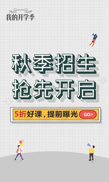 WУAPP֙C؈D