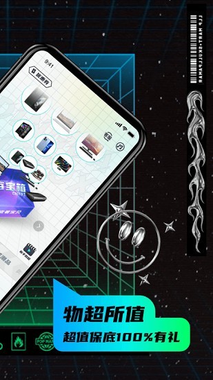ħapp؈D