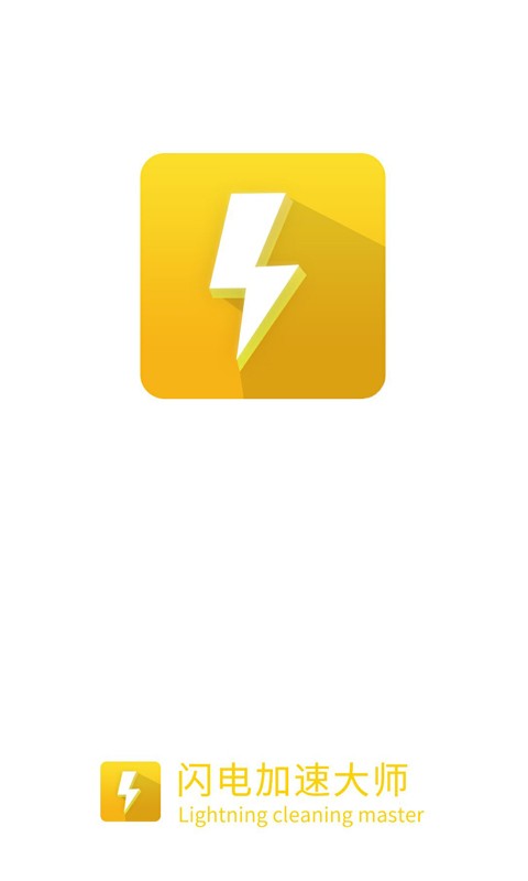 W늼ٴapp؈D