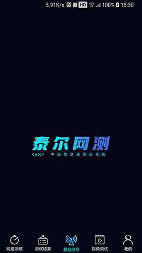 ̩W(wng)yapp؈D