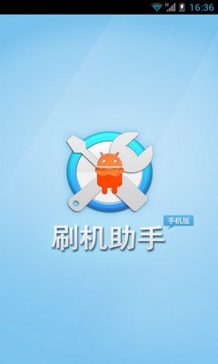 ˢC(j)app؈D