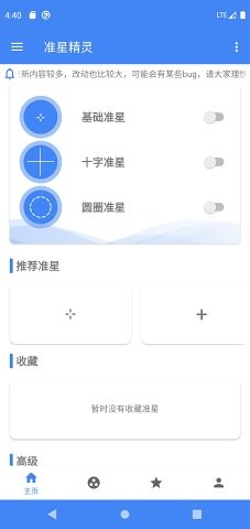 (zhn)Ǿ`2022°؈D