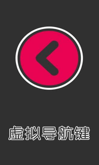 ̓MIapp؈D