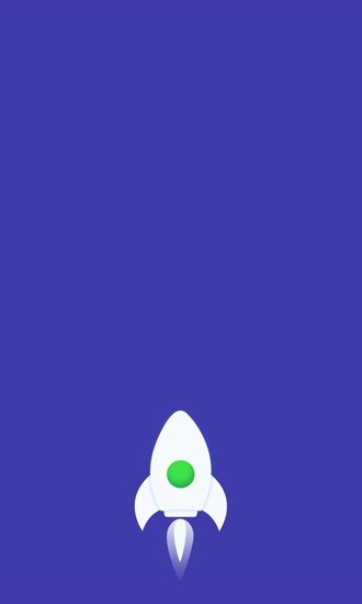 365֙C(j)l(wi)ʿapp؈D