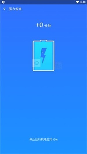 ֙C(j)ܼҽ؈D