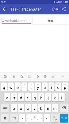 W(wng)j(lu)fñapp؈D