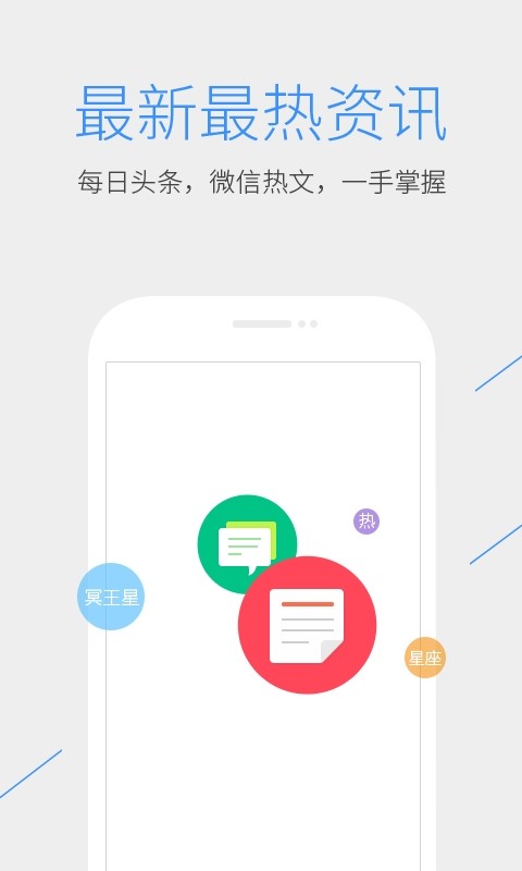 vX86؈D