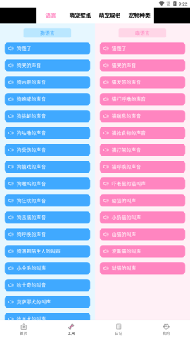 (dng)Z(y)Էgapp؈D