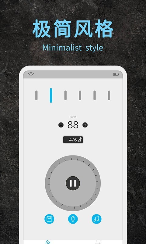 (ji)app؈D