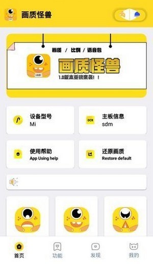 xl66666 cn|(zh)֫F؈D