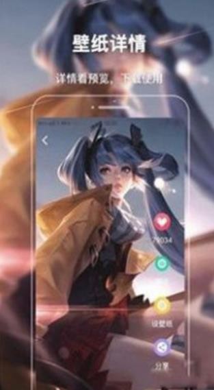 wallpaper engine þGɫappwallpaper engine֙C棩؈D