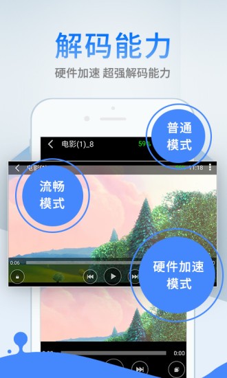 {app؈D