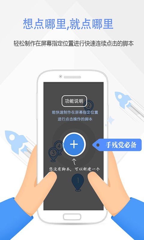 I` ߼؈D