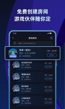 ѹӢC؈D