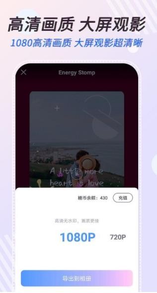  M棨lightmvapp؈D