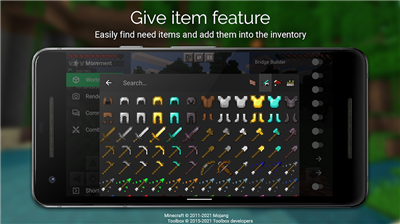 toolbox ߼؈D