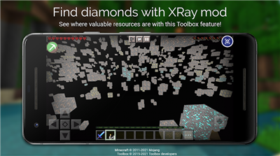 toolbox Wװ؈D